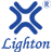 pixabay